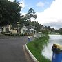Hotel Lagoa