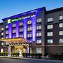 Holiday Inn Express & Suites Ottawa East - Orleans by IHG