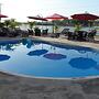 Ramada Tikal Isla De Flores Hotel