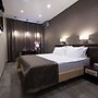 Olymp Plaza Hotel