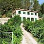 Finca sa Màniga