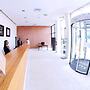 Hotel Ekuikui I