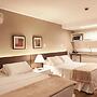 Hotel Atmosfera Feira de Santana