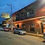 Hotel Casa La Gran Senora
