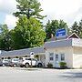 Bracebridge Inn