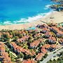 Oasis Resort Lozenets