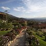 Hotel La Primavera Suites & Casas Campestres