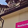BasicRooms Hotel