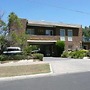 Keilor Motor Inn