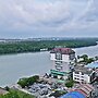 Mega View Hotel Kuantan