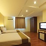 Seasons View Hotel