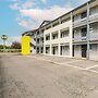 B&B HOTEL Metz Augny