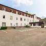 B&B HOTEL Metz Jouy-aux-Arches