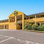 B&B HOTEL Quimper Nord Douarnenez