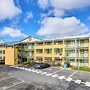 B&B HOTEL Cherbourg
