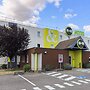 B&B HOTEL DIJON Les Portes du Sud (Acti-Sud)