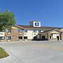 Cobblestone Inn & Suites – Fort Dodge
