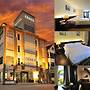 Ernes Hotel