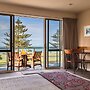 Pebble Beach Motor Inn
