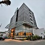 Hotel California Bandung