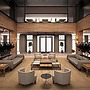 Ramada Hotel & Suites by Wyndham Adana