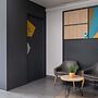 B&B HOTEL Lille Lezennes Grand Stade