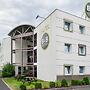 B&B HOTEL Blois Sud Vineuil