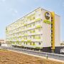 B&B HOTEL Lyon Sud Etats-Unis