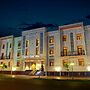 Emirhan