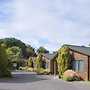 Cottage Park Motor Lodge and Conference Centre