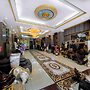 Hoang Long Hotel - Hai Phong Center