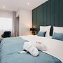 Hotel Kotarz Spa & Wellness
