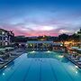 Hotel Palmetto