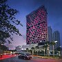 G Hotel Kelawai