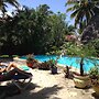 Cabarete Surf Camp
