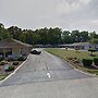 Crown Inn Motel