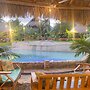 CHALET TROPICAL Hotel & Pool Bar Restaurant