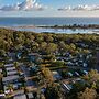 Discovery Parks - Tannum Sands