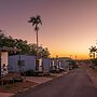 Discovery Parks - Argylla