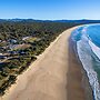 Discovery Parks - Pambula Beach