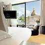 Le Cinq Codet
