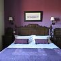 Hotel Enoturismo Mainetes