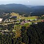 Hotel Planja - Rogla