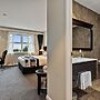 International Hotel Wagga Wagga