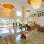 Van Phat Riverside Hotel