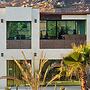 Hotel Boutique Valle de Guadalupe & Spa