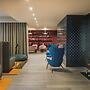 OKKO Hotels Lyon Centre