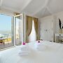 Hotel Boschetto