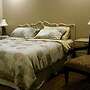 The King's Motel
