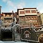 Asteri Metsovo